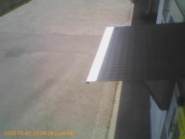 thumbnail_20250507150829
