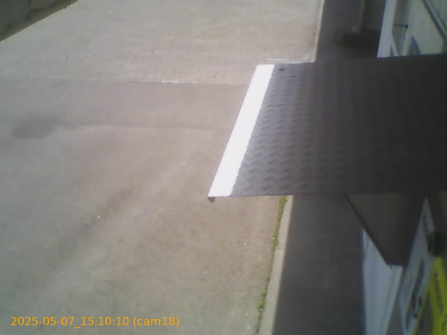 thumbnail_20250507151010