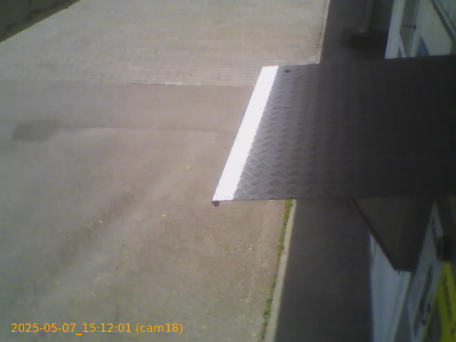 thumbnail_20250507151201