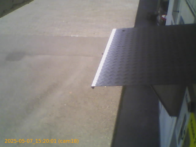 thumbnail_20250507152001