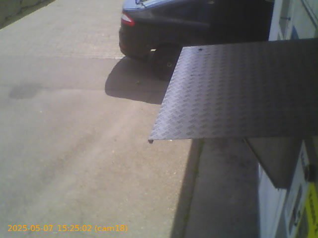 thumbnail_20250507152502