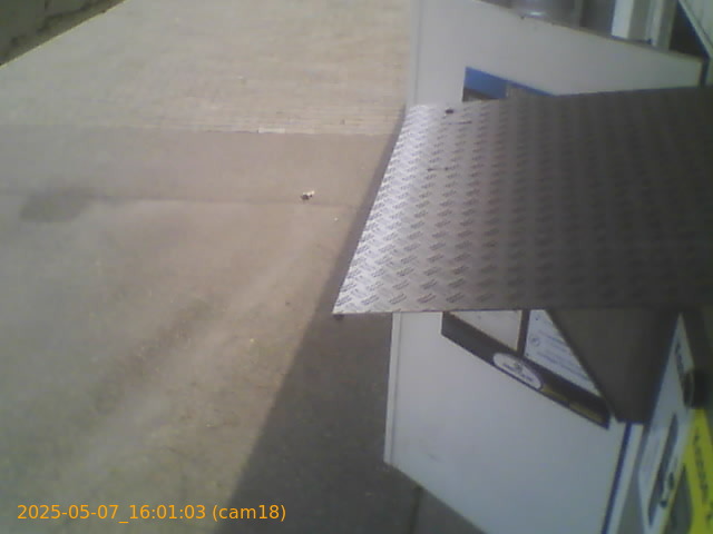 thumbnail_20250507160103