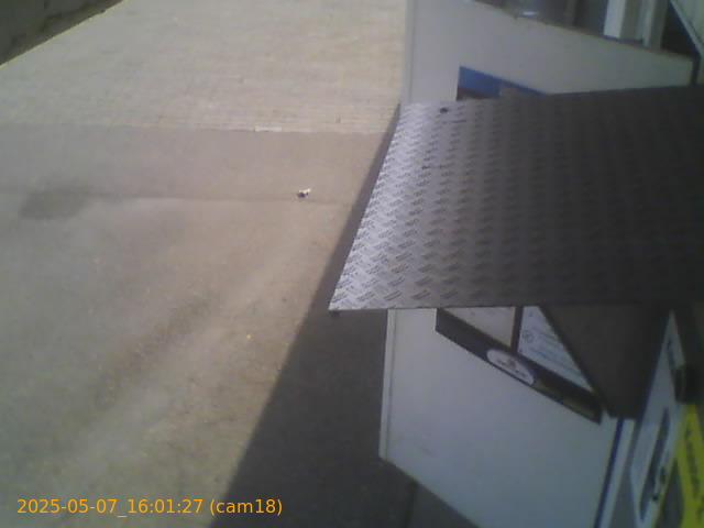 thumbnail_20250507160127