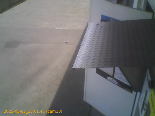thumbnail_20250507160147
