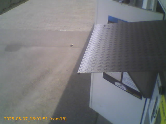 thumbnail_20250507160151