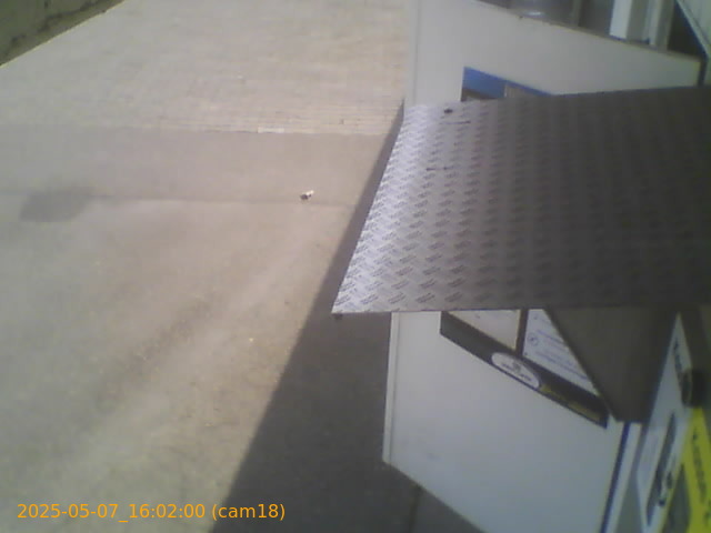 thumbnail_20250507160200