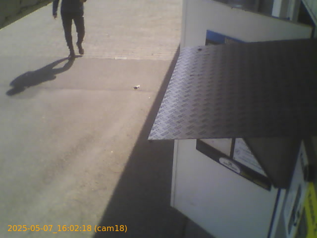 thumbnail_20250507160218