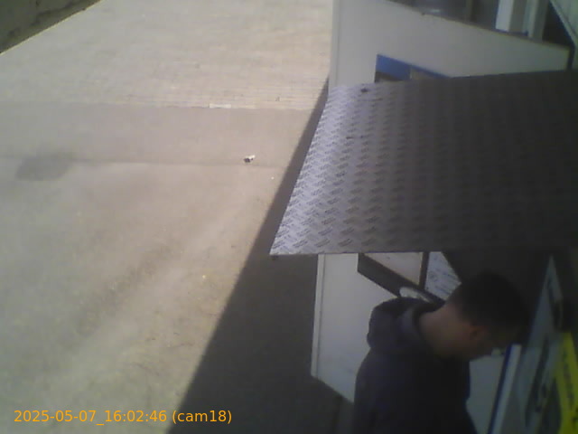 thumbnail_20250507160246