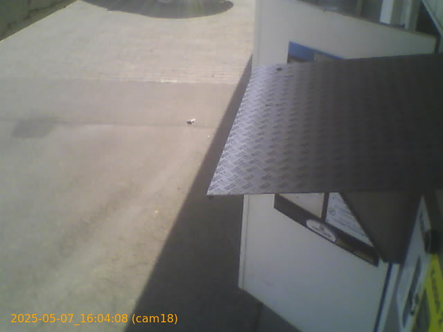 thumbnail_20250507160408