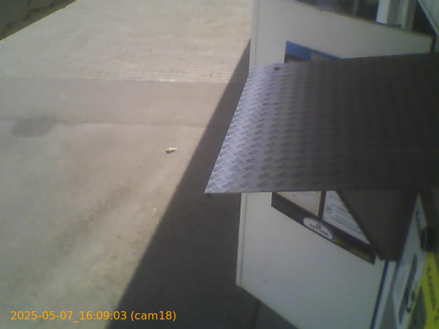 thumbnail_20250507160903