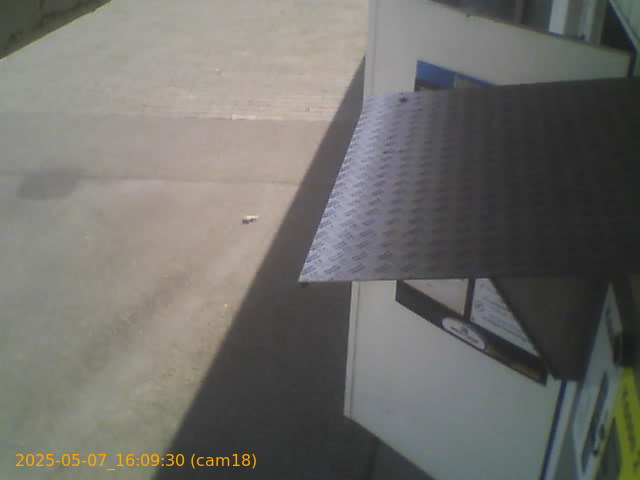thumbnail_20250507160930