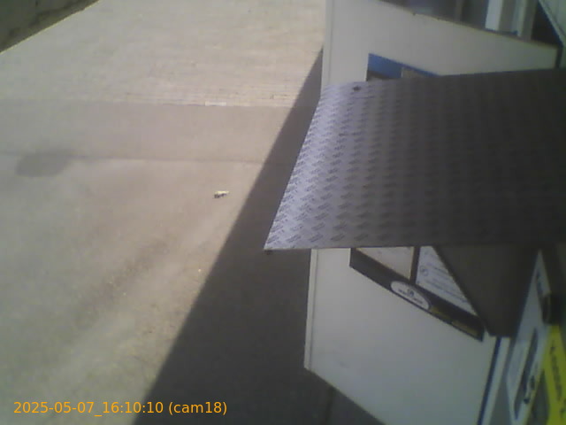 thumbnail_20250507161010