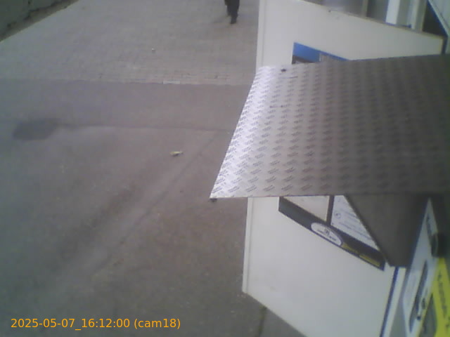 thumbnail_20250507161200