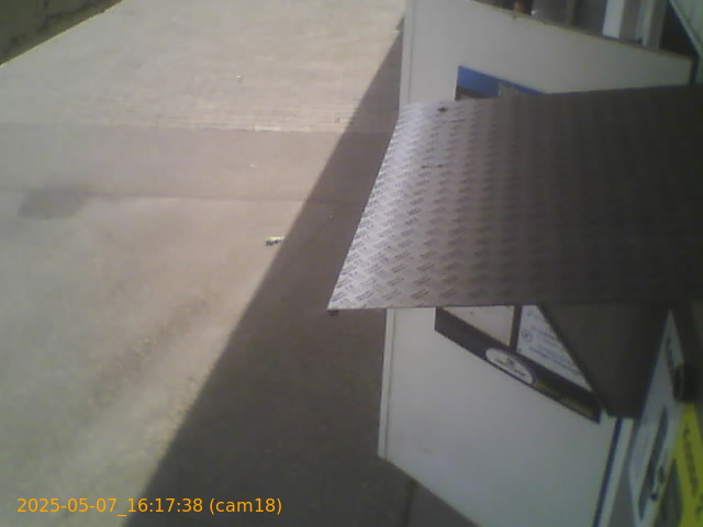 thumbnail_20250507161738