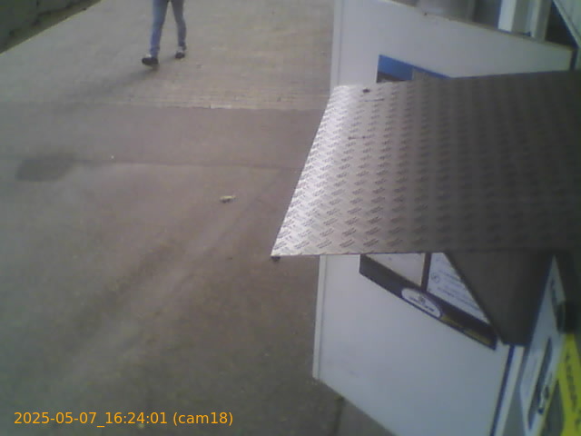 thumbnail_20250507162401