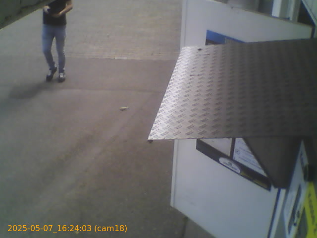 thumbnail_20250507162403