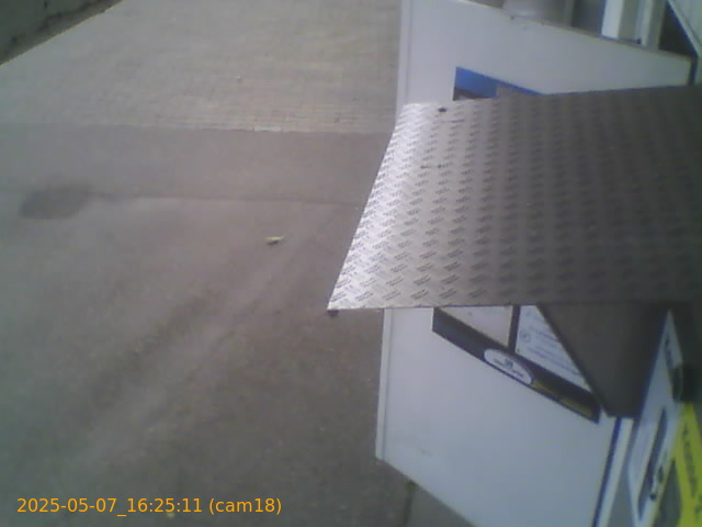 thumbnail_20250507162511