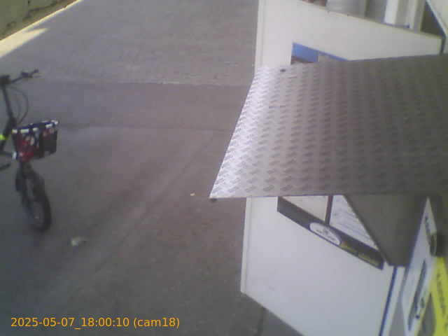 thumbnail_20250507180010