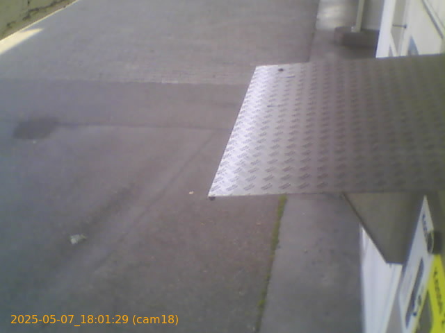 thumbnail_20250507180129