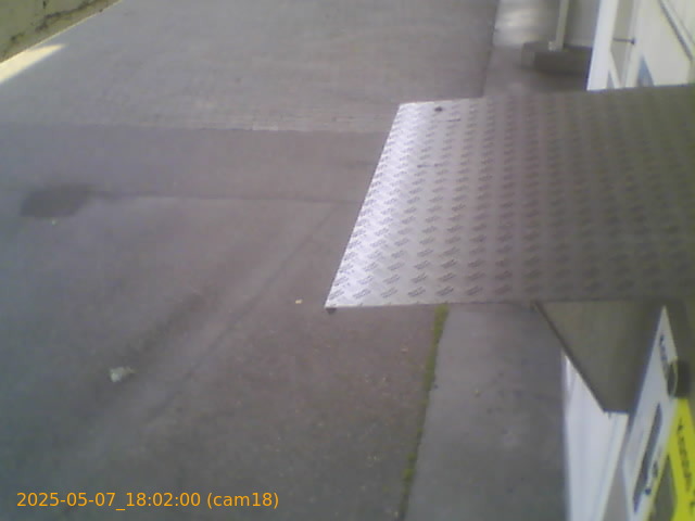thumbnail_20250507180200