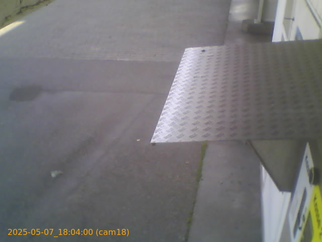 thumbnail_20250507180400