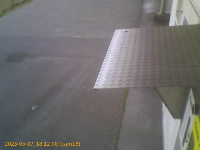 thumbnail_20250507181200