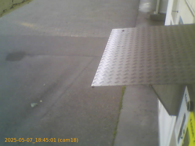 thumbnail_20250507184501