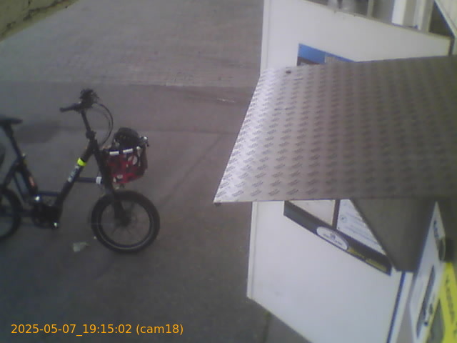 thumbnail_20250507191502