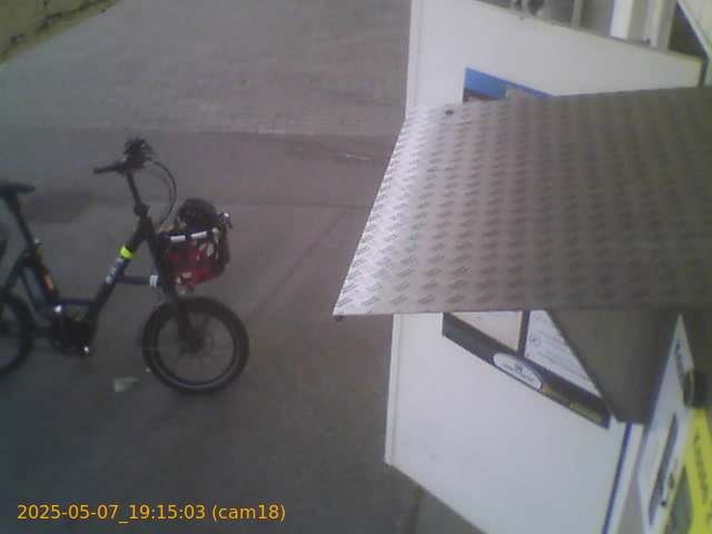 thumbnail_20250507191503