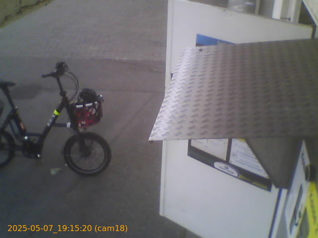 thumbnail_20250507191520