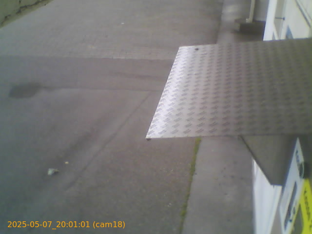 thumbnail_20250507200101
