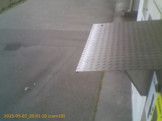 thumbnail_20250507200110
