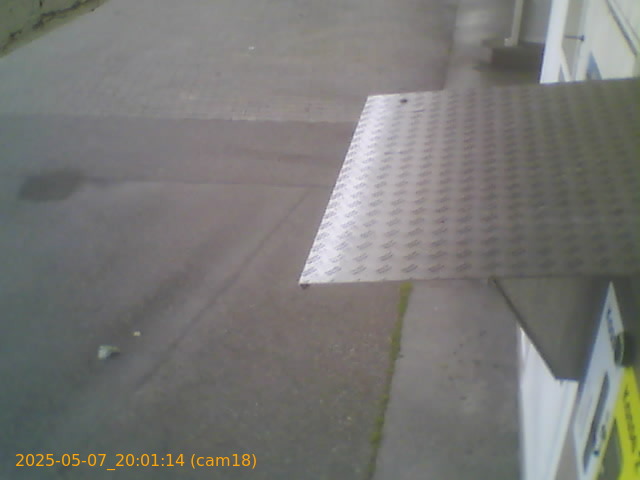 thumbnail_20250507200114
