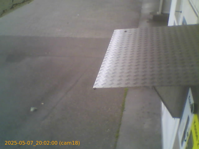 thumbnail_20250507200200