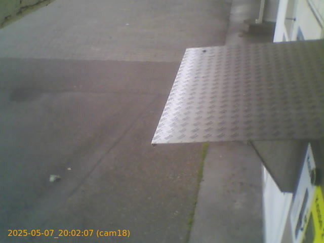 thumbnail_20250507200207