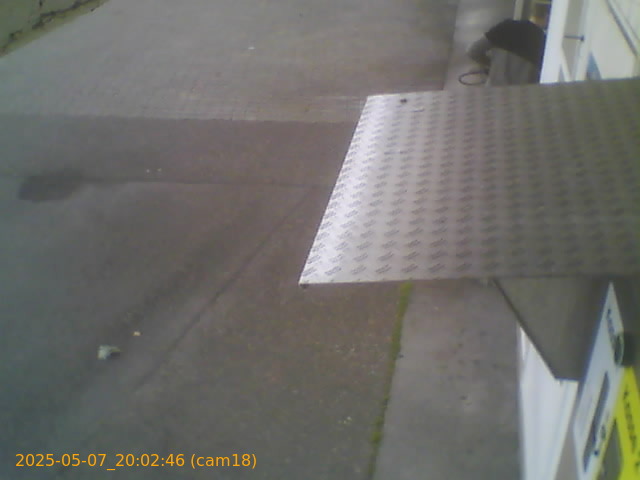 thumbnail_20250507200246