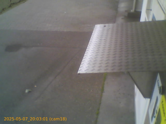 thumbnail_20250507200301