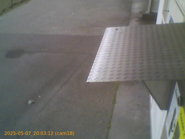 thumbnail_20250507200312
