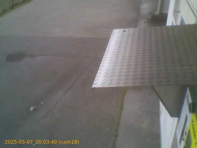 thumbnail_20250507200340