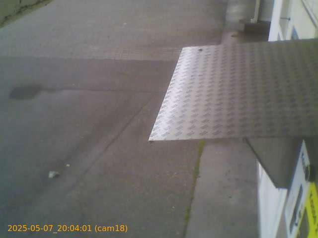 thumbnail_20250507200401