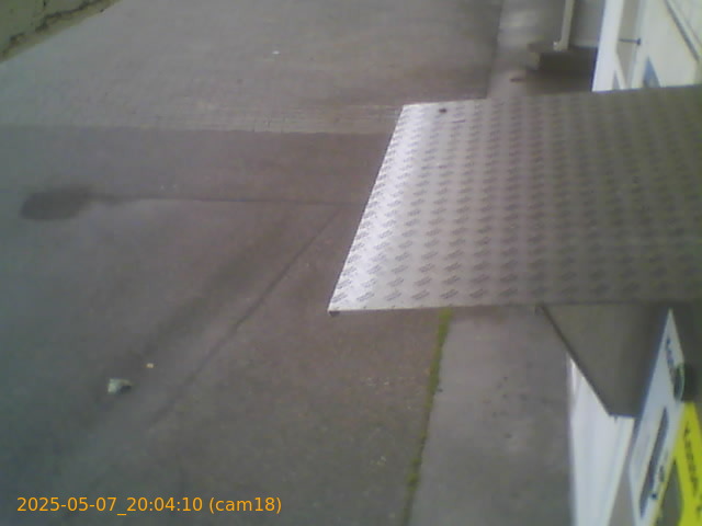 thumbnail_20250507200410