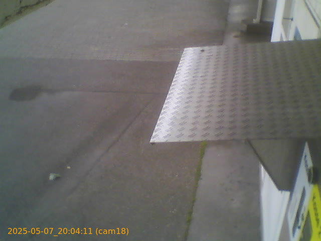 thumbnail_20250507200411