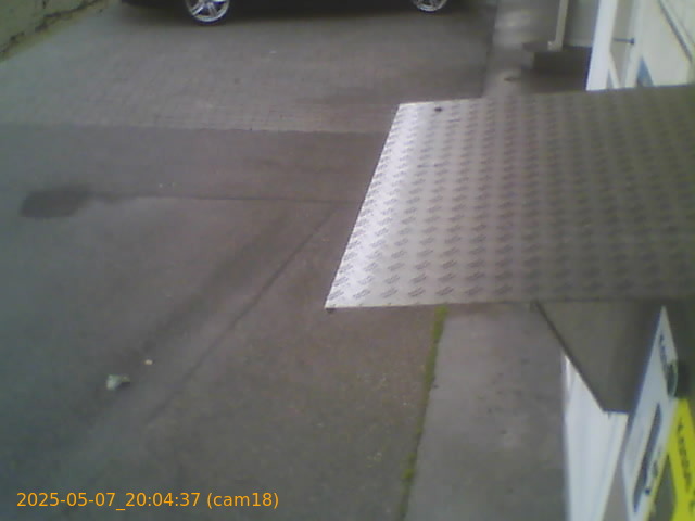 thumbnail_20250507200437