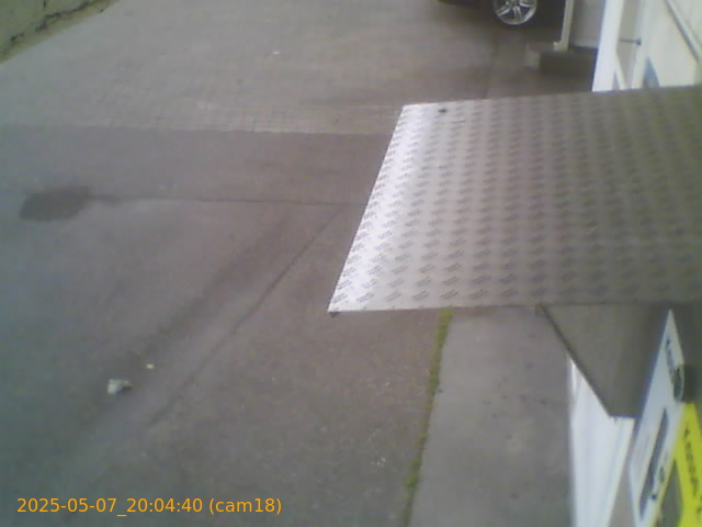 thumbnail_20250507200440