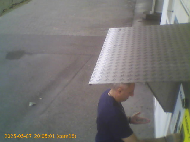 thumbnail_20250507200501