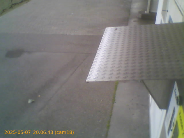 thumbnail_20250507200643
