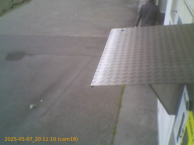 thumbnail_20250507201110