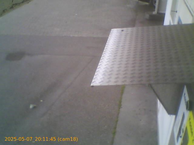 thumbnail_20250507201145