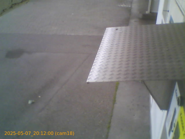 thumbnail_20250507201200