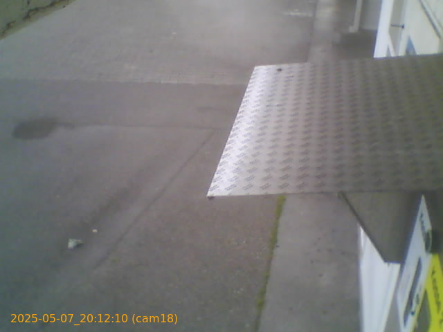 thumbnail_20250507201210